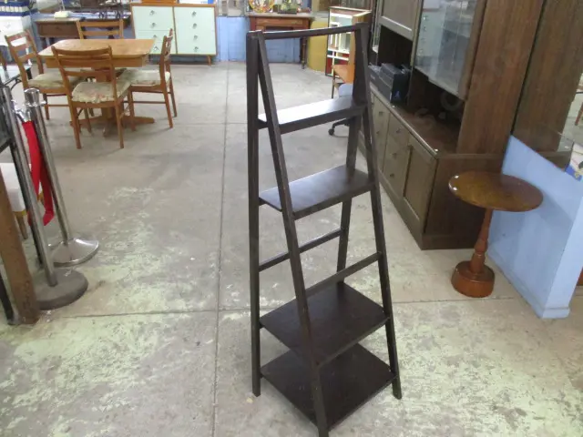 Display Stand Image 1++